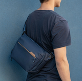 Peak Design Everyday Sling (預訂貨品,11月13日送出)