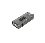 Nitecore TIP SE (預訂貨品,11月13日送出)