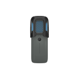 「流動電蚊香」 - Nitecore Portable Electronic Multipurpose Repeller 驅蚊機 (預訂貨品,11月13日送出)