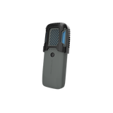 「流動電蚊香」 - Nitecore Portable Electronic Multipurpose Repeller 驅蚊機 (預訂貨品,11月13日送出)