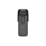 「流動電蚊香」 - Nitecore Portable Electronic Multipurpose Repeller 驅蚊機 (預訂貨品,11月13日送出)