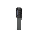 「流動電蚊香」 - Nitecore Portable Electronic Multipurpose Repeller 驅蚊機 (預訂貨品,11月13日送出)