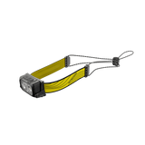 Nitecore NU25 頭燈 (預訂貨品,11月13日送出)