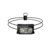 Nitecore NU25 頭燈 (預訂貨品,11月13日送出)