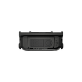 Nitecore NU25 頭燈 (預訂貨品,11月13日送出)