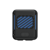 「流動電蚊香」 - Nitecore Portable Electronic Multipurpose Repeller 驅蚊機 (預訂貨品,11月13日送出)