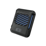 「流動電蚊香」 - Nitecore Portable Electronic Multipurpose Repeller 驅蚊機 (預訂貨品,11月13日送出)