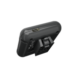 「流動電蚊香」 - Nitecore Portable Electronic Multipurpose Repeller 驅蚊機 (預訂貨品,11月13日送出)