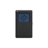 「流動電蚊香」 - Nitecore Portable Electronic Multipurpose Repeller 驅蚊機 (預訂貨品,11月13日送出)