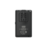 「流動電蚊香」 - Nitecore Portable Electronic Multipurpose Repeller 驅蚊機 (預訂貨品,11月13日送出)