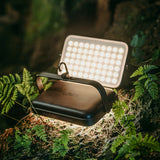 「流動電燈膽」 - 韓國 Lumena 戶外營燈系列 (預訂貨品,11月14日送出)