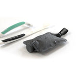 "孭得過" Matador 小福袋 (預訂貨品,11月13日送出)