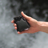 "孭得過" Matador 小福袋 (預訂貨品,11月13日送出)