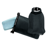 "孭得過" Matador 小福袋 (預訂貨品,11月13日送出)