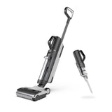 「吸出條界」TINECO 智能無線洗地機 - 掃、拖、洗、吸、消5大功能一部機搞掂 (預訂貨品,11月28日送出)