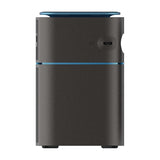 「制造浪漫」流動投影機 - 加強版***另送60/72寸投影儀抗光幕布 (預訂貨品,11月21日送出)