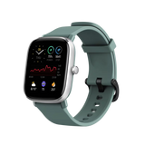 Amazfit GTS 2 Mini 超輕薄迷你智能手錶 (預訂貨品,11月6日送出)