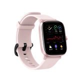 Amazfit GTS 2 Mini 超輕薄迷你智能手錶 (預訂貨品,11月6日送出)