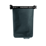 "孭得過" Matador 小福袋 (預訂貨品,11月13日送出)