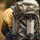 Lumena 5.1CH PRO 露營 LED 燈