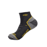 【特價75折】運動襪 (中筒)－ Reecho Trail Running Socks (兩對裝)