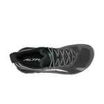 【盤點清貨】 Altra Men's Olympus 5 男裝跑鞋