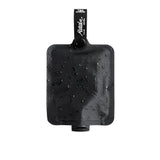 "孭得過" Matador 小福袋 (預訂貨品,11月13日送出)