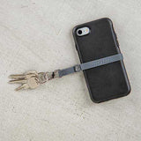 NITE IZE 「任何」手機安全帶