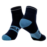 【盤點清貨】 台灣 Drymile Waterproof Sock 防水襪