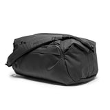 Peak Design Travel Duffel 旅行袋 (預訂貨品,11月13日送出)