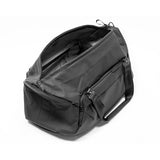 Peak Design Travel Duffel 旅行袋 (預訂貨品,11月13日送出)
