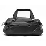 Peak Design Travel Duffel 旅行袋 (預訂貨品,11月13日送出)