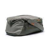Peak Design Travel Duffel 旅行袋 (預訂貨品,11月13日送出)