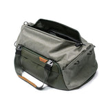 Peak Design Travel Duffel 旅行袋 (預訂貨品,11月13日送出)