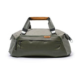 Peak Design Travel Duffel 旅行袋 (預訂貨品,11月13日送出)
