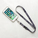 NITE IZE 「任何」手機安全帶