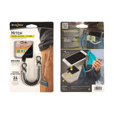 NITE IZE 「任何」手機安全帶