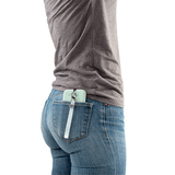 NITE IZE 「任何」手機安全帶