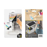 NITE IZE 「任何」手機安全帶