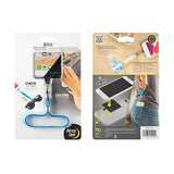 NITE IZE 「任何」手機安全帶