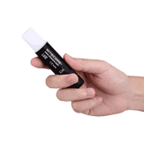 "犀利光" 唇膏營燈 (預訂貨品,11月13日送出)