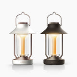 韓國 「有 Mood」 Lumena Classic 營燈 (預訂貨品,11月14日送出)