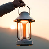 韓國 「有 Mood」 Lumena Classic 營燈 (預訂貨品,11月14日送出)