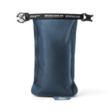 "孭得過" Matador 小福袋 (預訂貨品,11月13日送出)