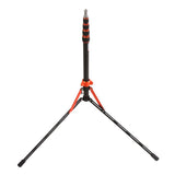 「流動電燈膽」 - 韓國 Lumena 戶外營燈系列 (預訂貨品,11月14日送出)