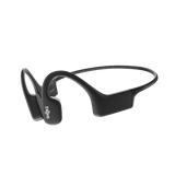 Shokz 骨傳導藍牙運動耳機   ***另送Shokz運動套裝3件 - 水樽,毛巾,冰袖或腰包 (預訂貨品,11月13日送出)