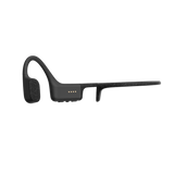 Shokz 骨傳導藍牙運動耳機   ***另送Shokz運動套裝3件 - 水樽,毛巾,冰袖或腰包 (預訂貨品,11月13日送出)