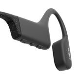 Shokz 骨傳導藍牙運動耳機   ***另送Shokz運動套裝3件 - 水樽,毛巾,冰袖或腰包 (預訂貨品,11月13日送出)