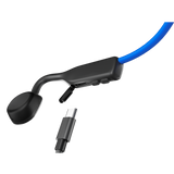 Shokz 骨傳導藍牙運動耳機   ***另送Shokz運動套裝3件 - 水樽,毛巾,冰袖或腰包 (預訂貨品,11月13日送出)