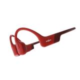 Shokz 骨傳導藍牙運動耳機   ***另送Shokz運動套裝3件 - 水樽,毛巾,冰袖或腰包 (預訂貨品,11月13日送出)